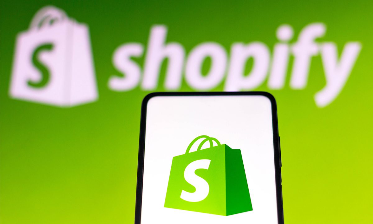 tools to increase sales on your shopify store