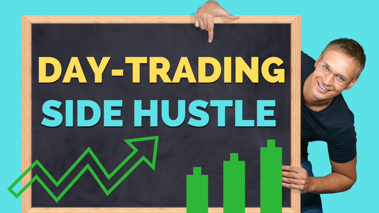 side-hustle-best-side-hustle-ideas-investing-freelance